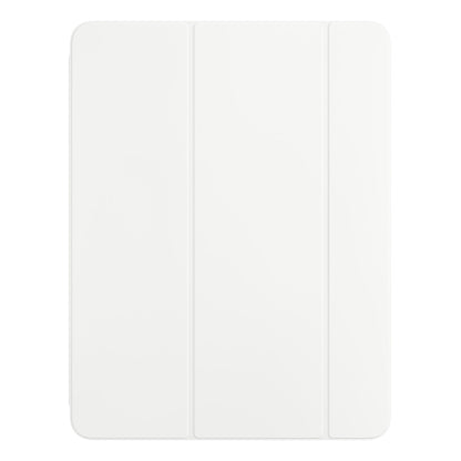 Apple Smart Folio für 13" iPad Pro (M4) - Weiß